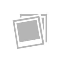 پیراهن دخترونه قلاب بافی با دست
